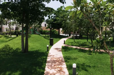 Casas en Venta en Aldoria Conkal-209.webp